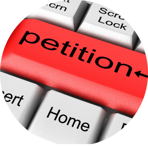 sign-the-petition-photo